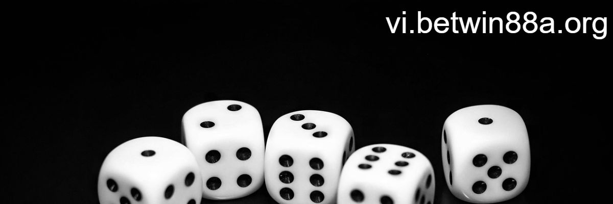 vi.betwin88a.org